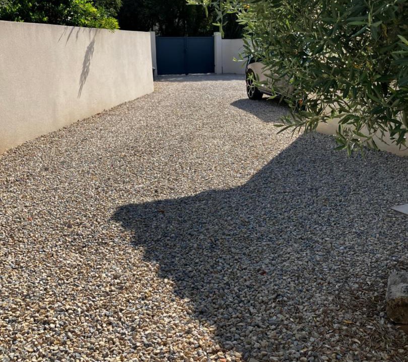 Photo of Others in Carpentras