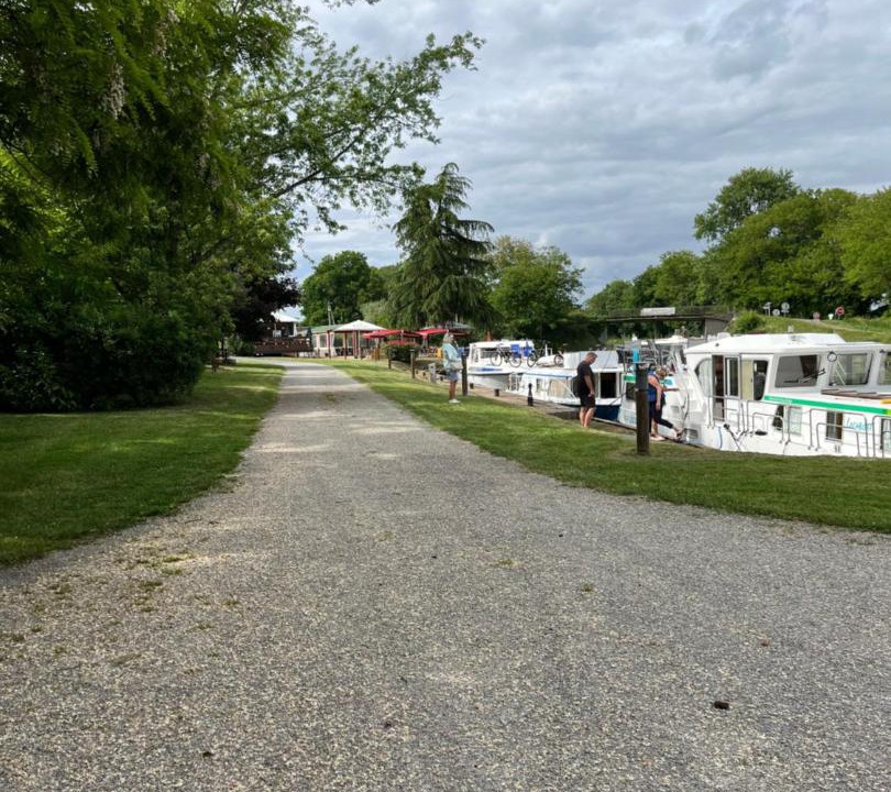 Photo of Others in Fleury-sur-Loire