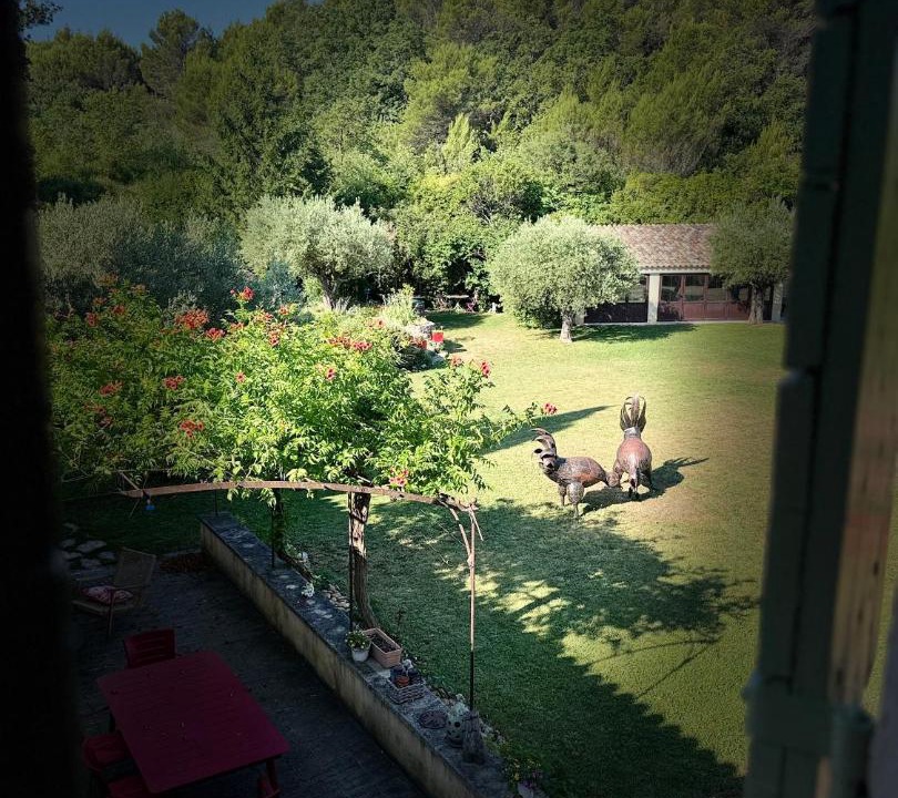 Photo of Others in Saint-Didier