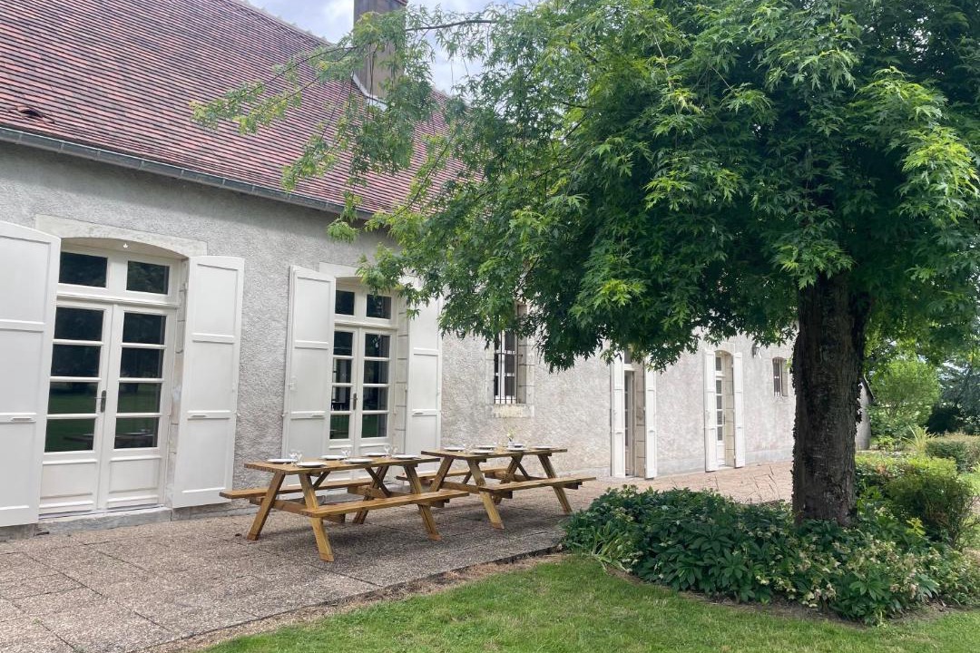 Photo of Others in La Chapelle-Montlinard