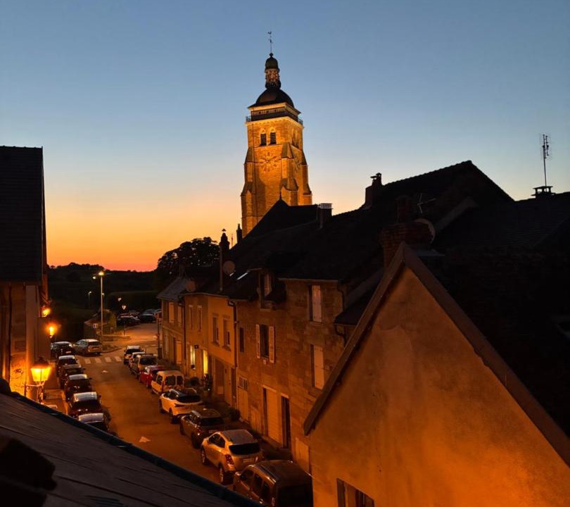 Photo of Others in Arbois