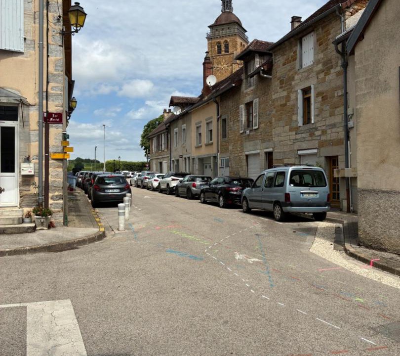 Photo of Others in Arbois