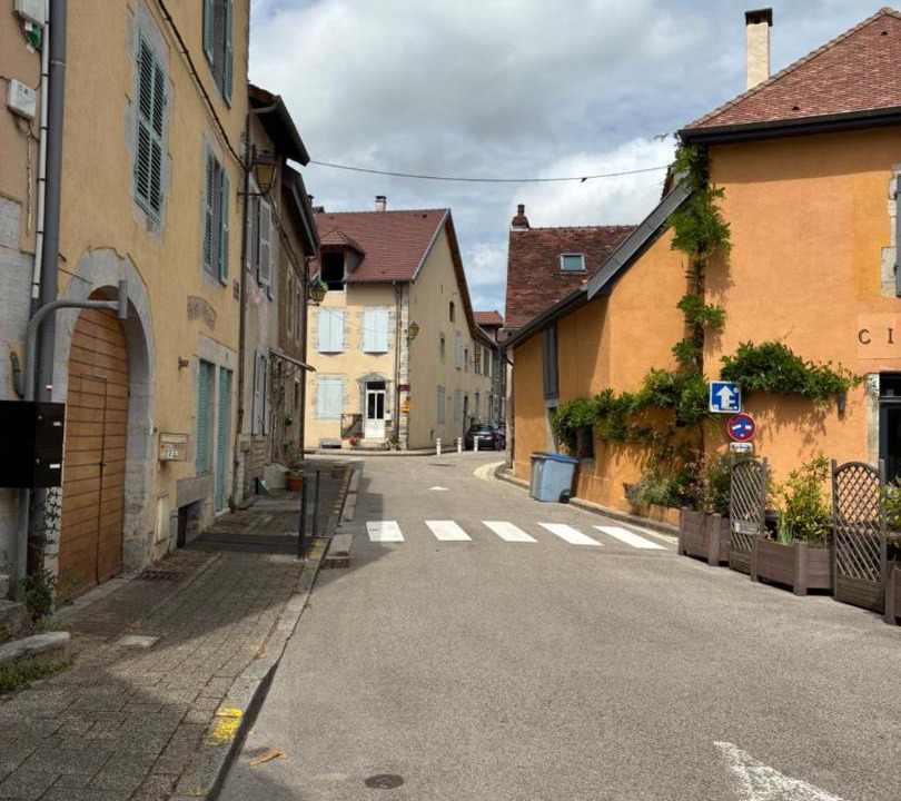 Photo of Others in Arbois