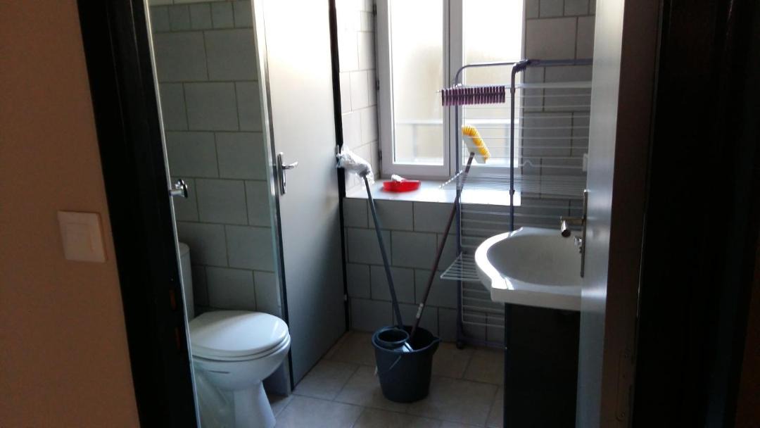 Photo of Bathroom in Yssingeaux