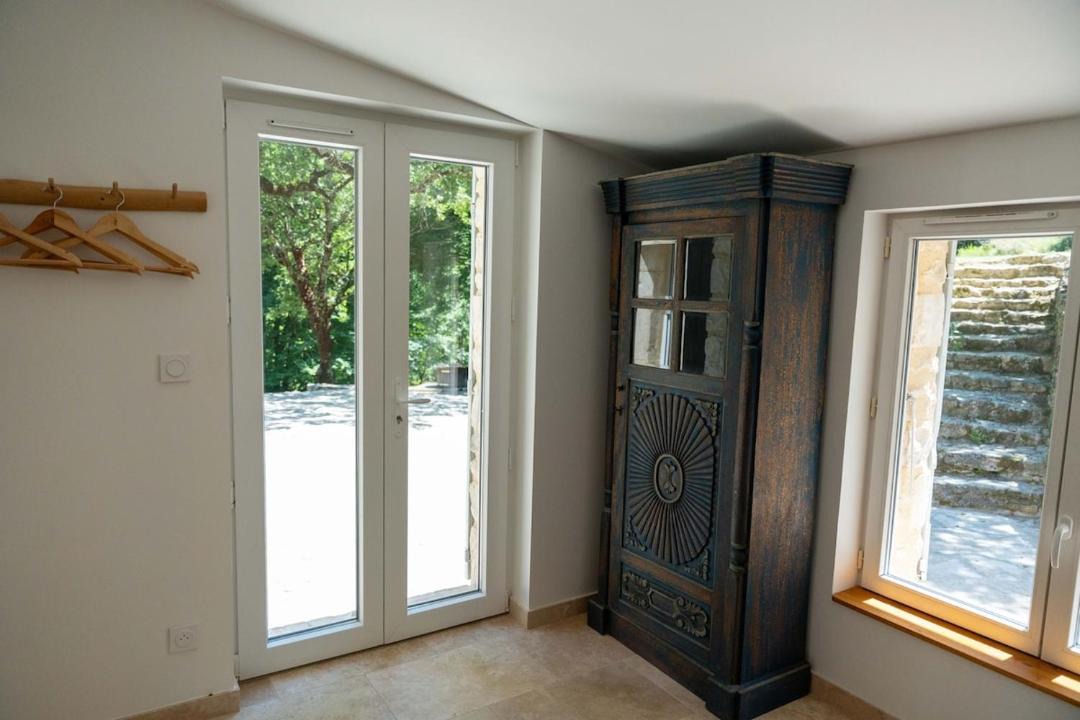 Photo of Others in Portes-en-Valdaine