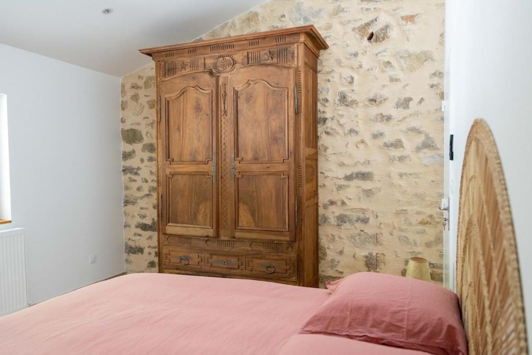 Photo of Others in Portes-en-Valdaine