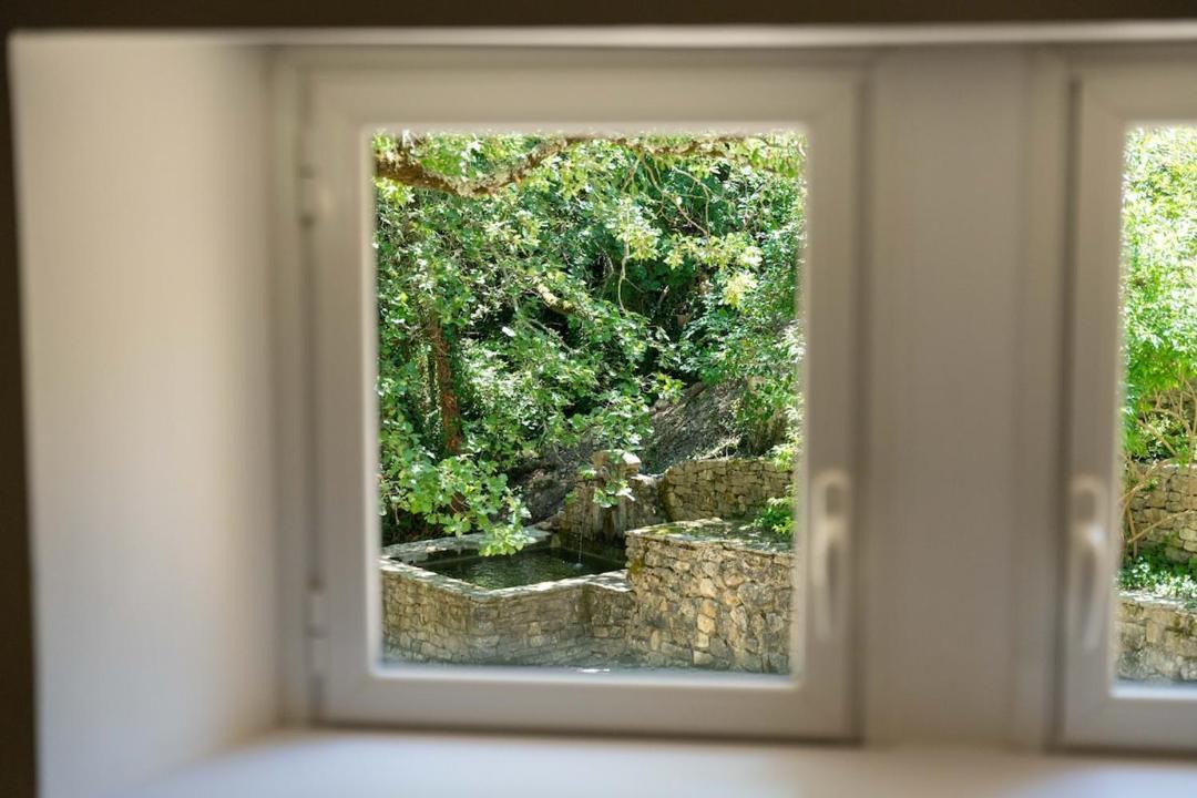 Photo of Others in Portes-en-Valdaine