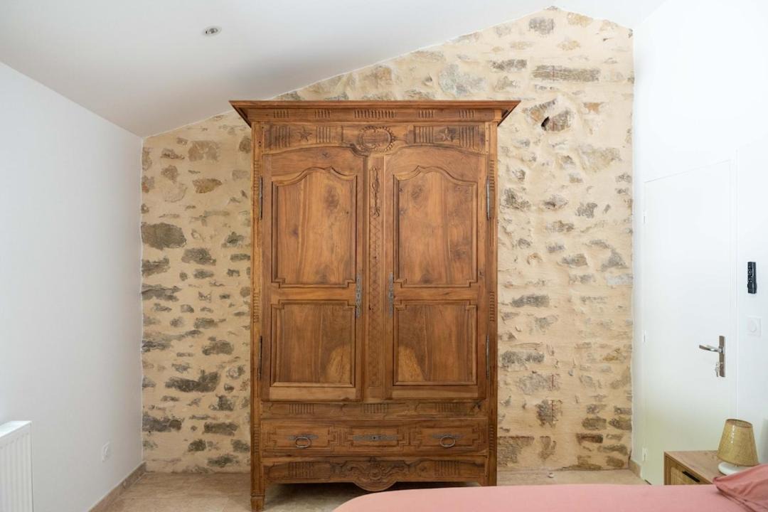 Photo of Others in Portes-en-Valdaine