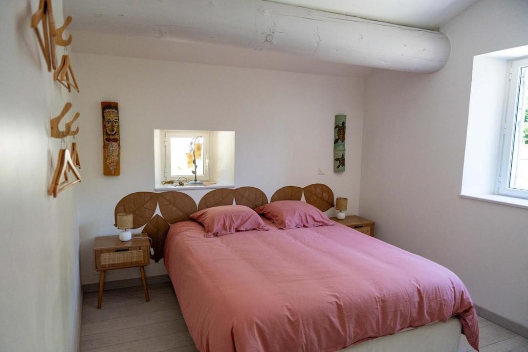 Photo of Others in Portes-en-Valdaine