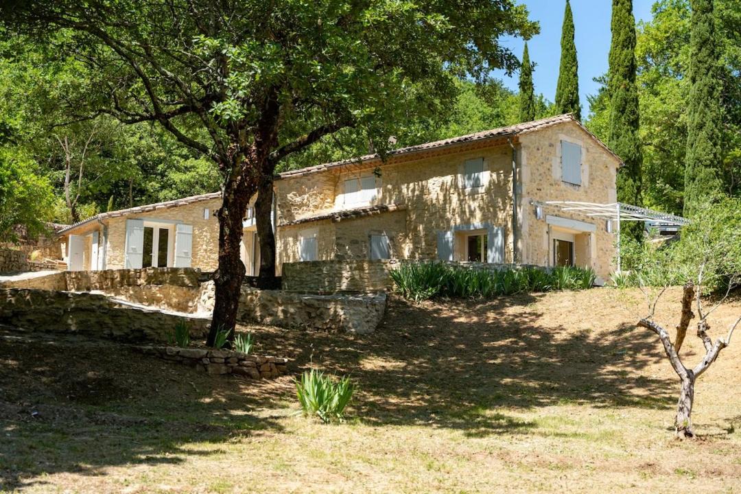 Photo of Others in Portes-en-Valdaine