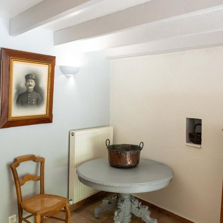 Photo of Others in Portes-en-Valdaine