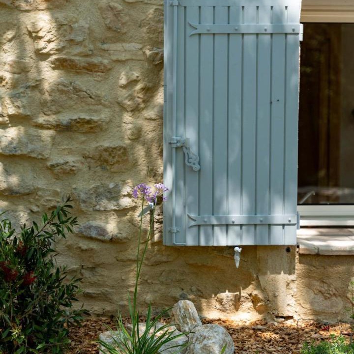 Photo of Others in Portes-en-Valdaine