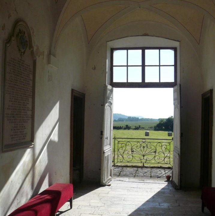 Photo of Others in Andelot-Blancheville
