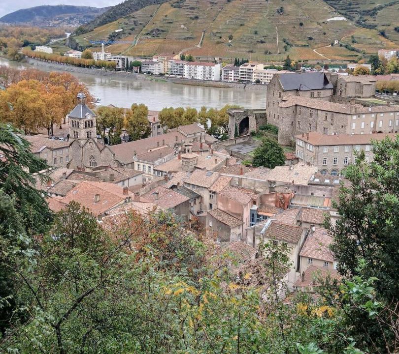 Photo of Others in Tournon-sur-Rhone