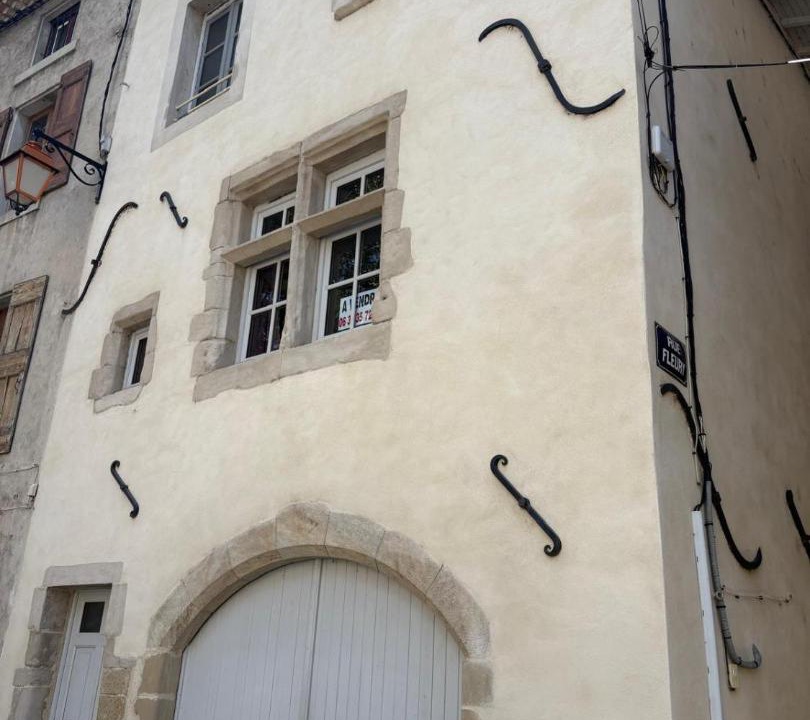 Photo of Others in Tournon-sur-Rhone