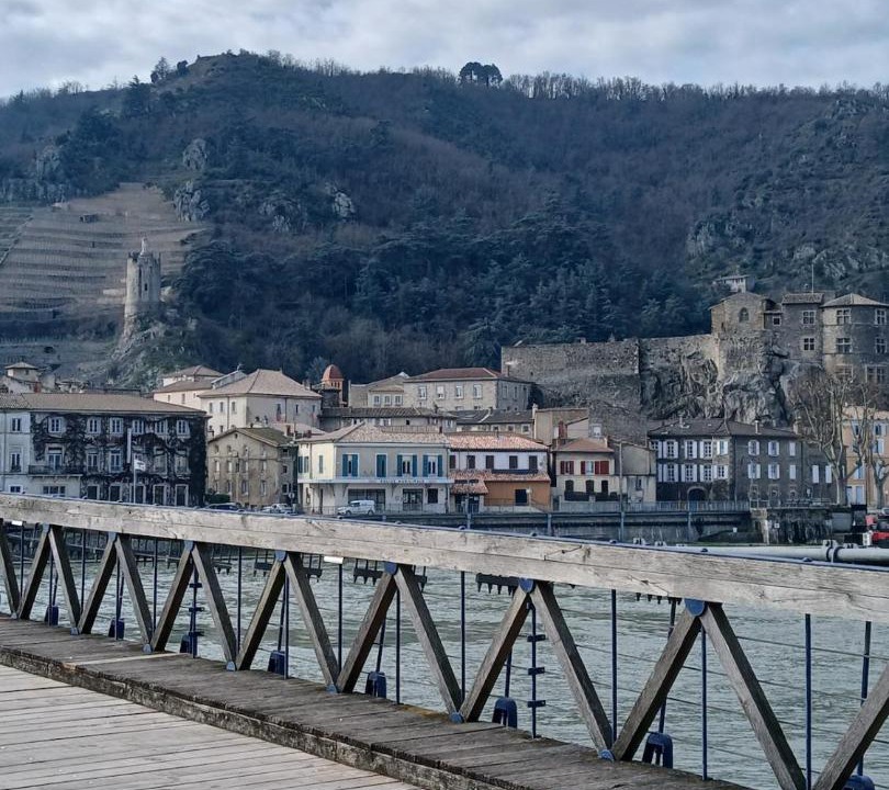 Photo of Others in Tournon-sur-Rhone