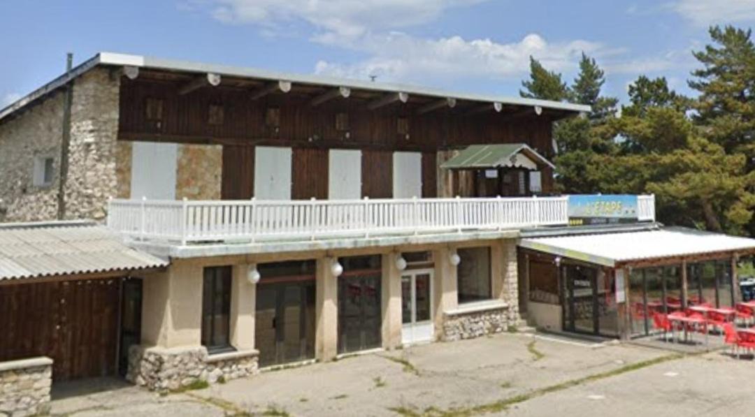 Photo of Others in Mont Serein