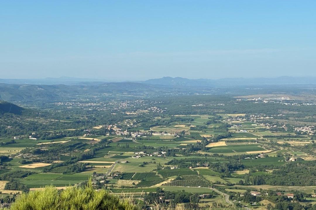 Photo of Others in Lussas