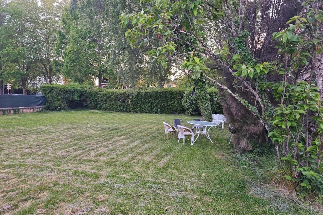 Photo of Outdoor in Belfort