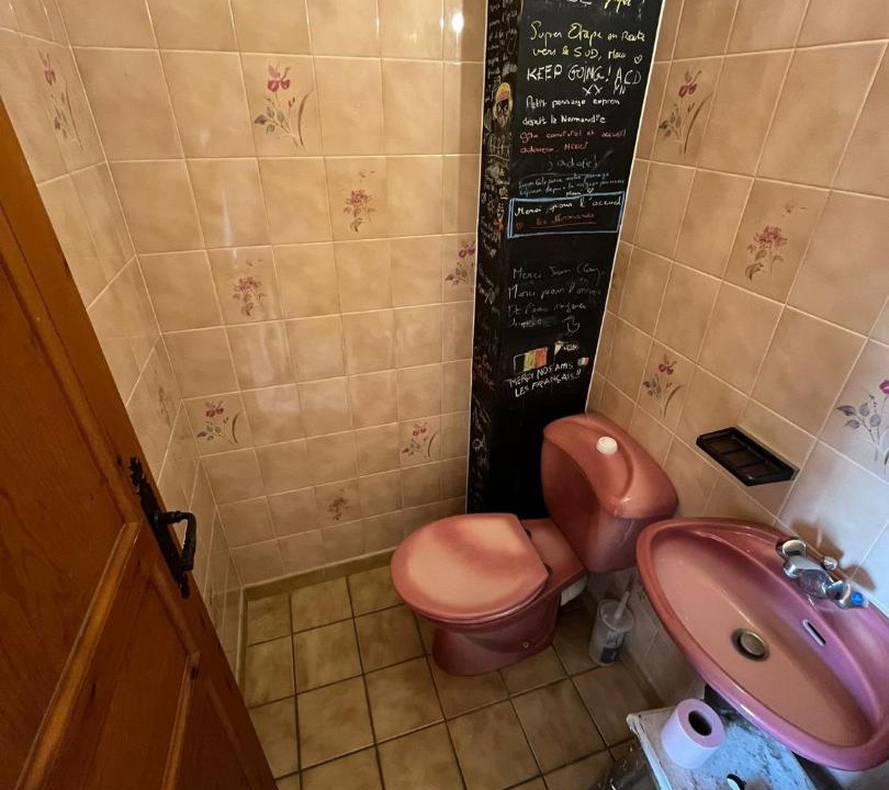 Photo of Others in Varces-Allieres-et-Risset
