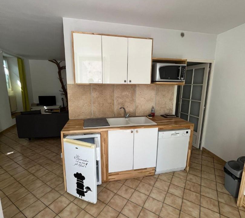 Photo of Others in Varces-Allieres-et-Risset