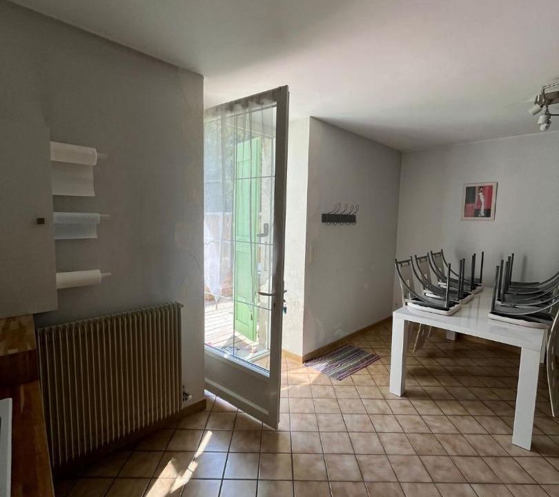 Photo of Others in Varces-Allieres-et-Risset