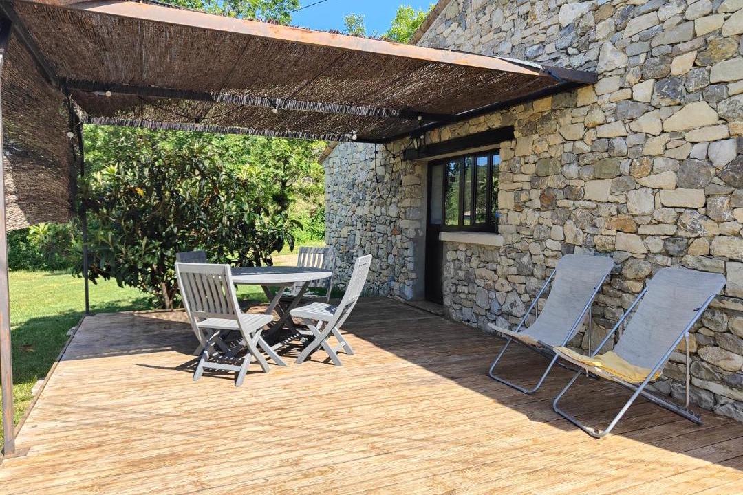 Photo of Others in Buis-les-Baronnies