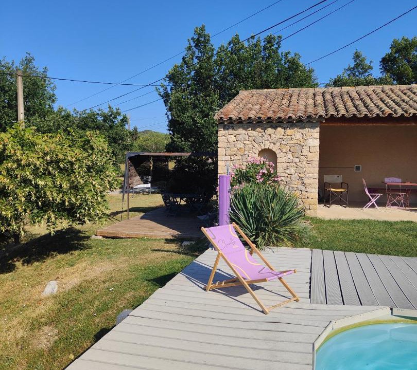 Photo of Others in Buis-les-Baronnies