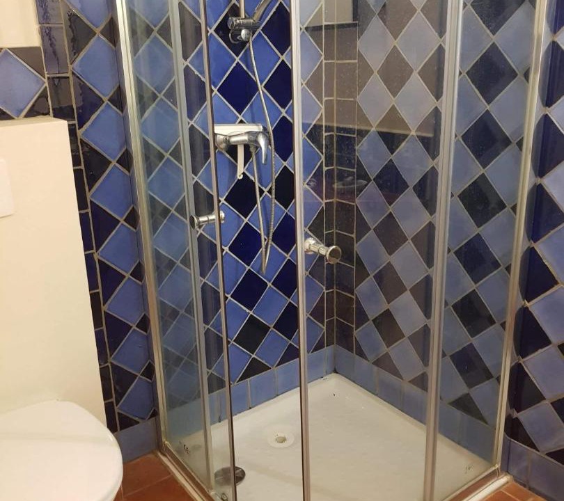 Photo of Bathroom in Hauterives