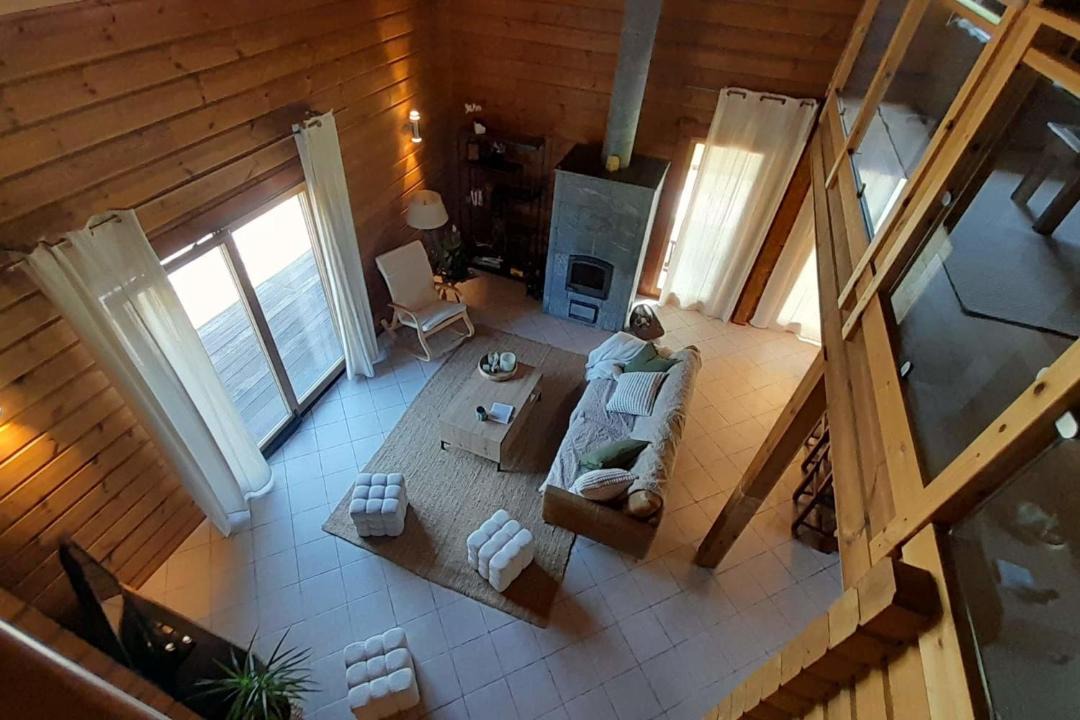 Photo of Others in Janvry