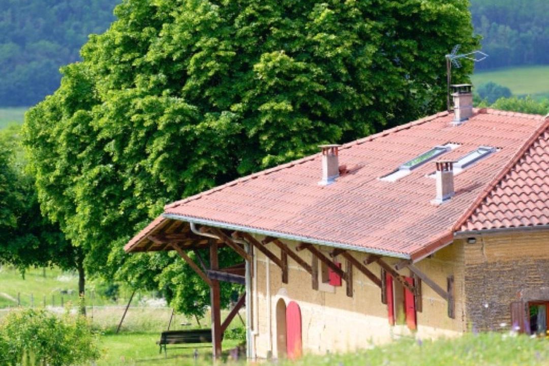 Photo of Others in Hauterives