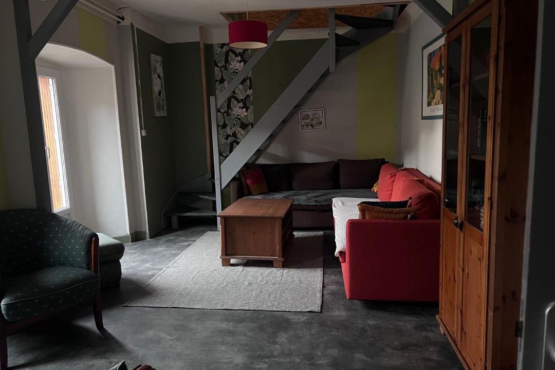 Photo of Others in Saint-Privat-d'Allier