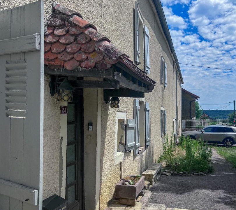Photo of Others in Magny-les-Jussey
