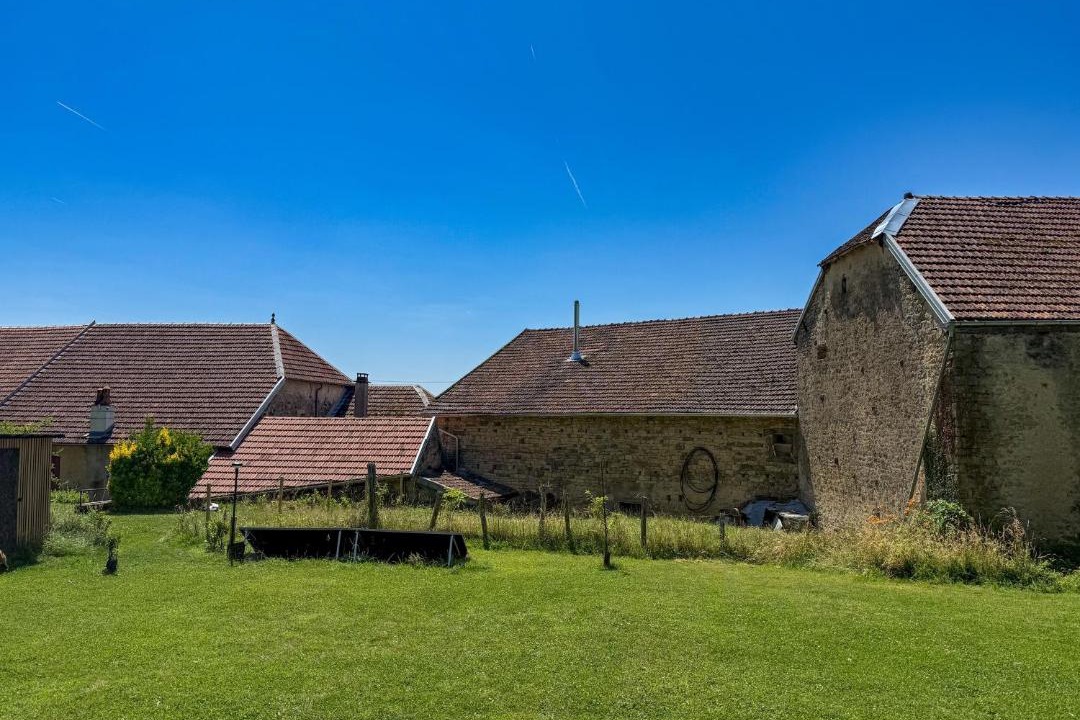 Photo of Others in Magny-les-Jussey