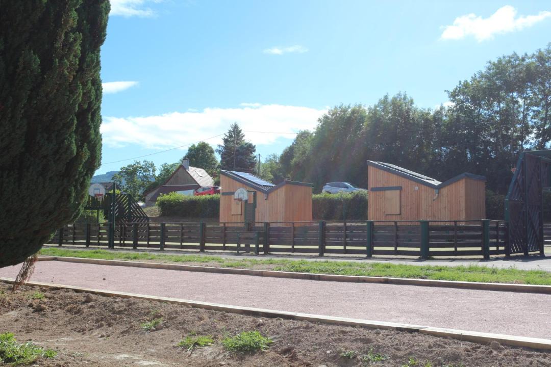 Photo of Others in La Tagniere