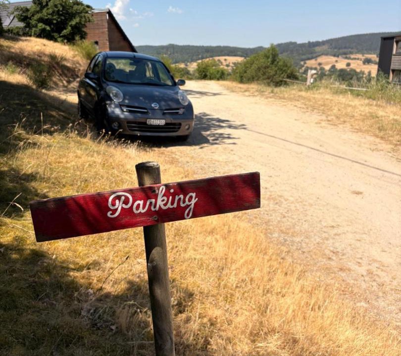 Photo of Others in Cressanges