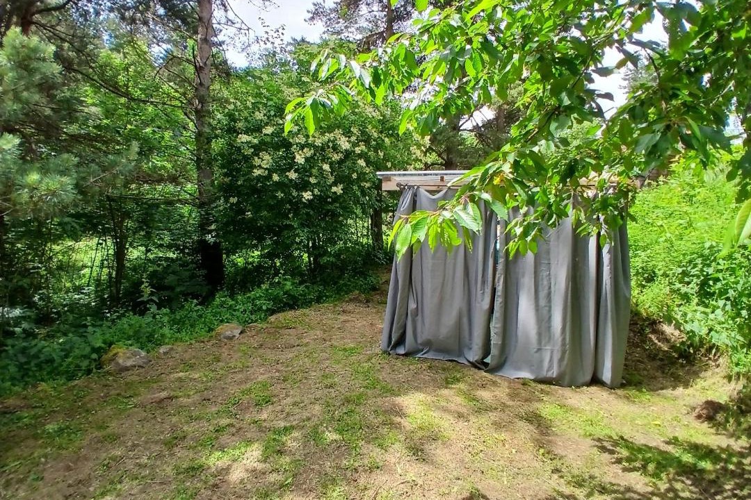 Photo of Outdoor in Laussonne