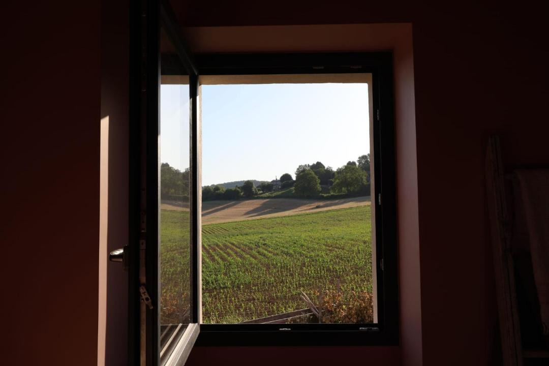 Photo of Others in Beausemblant