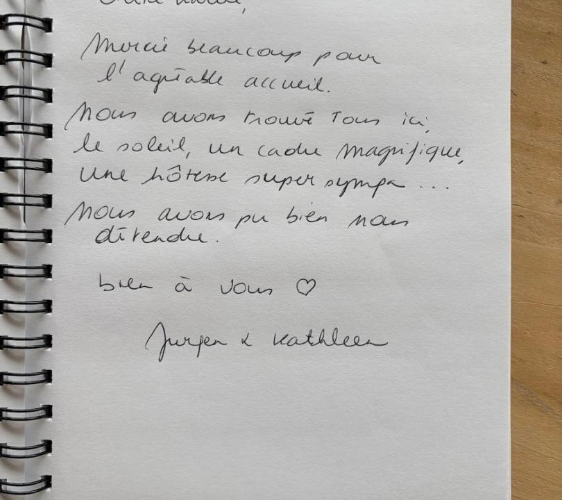 Photo of Others in Villedieu