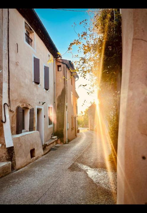 Photo of Others in Villedieu