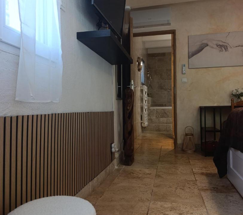 Photo of Others in Le Barroux