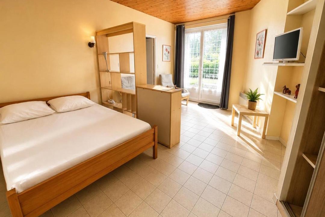 Photo of Others in Saint-Honore-les-Bains
