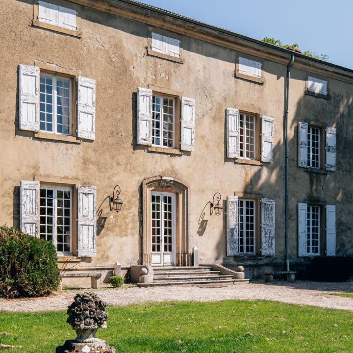 Photo of Others in Beausemblant