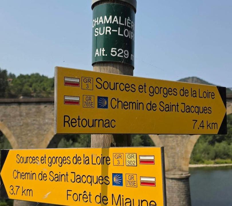 Photo of Others in Chamalieres-sur-Loire