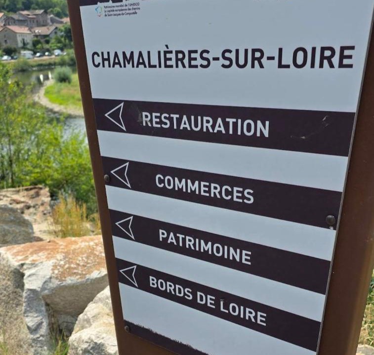 Photo of Others in Chamalieres-sur-Loire