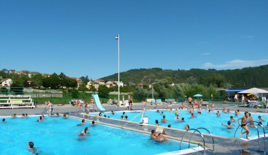 Photo of Others in Chamalieres-sur-Loire
