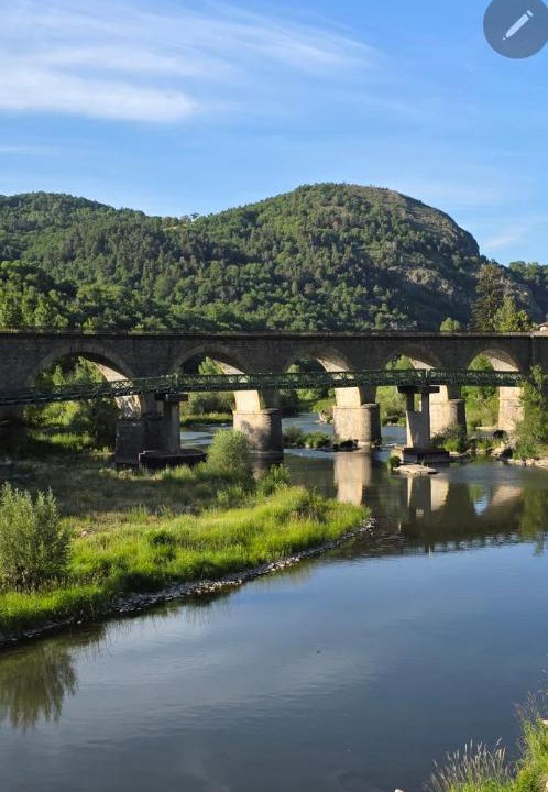 Photo of Others in Chamalieres-sur-Loire