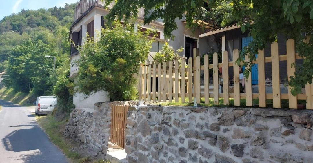 Photo of Others in Chamalieres-sur-Loire