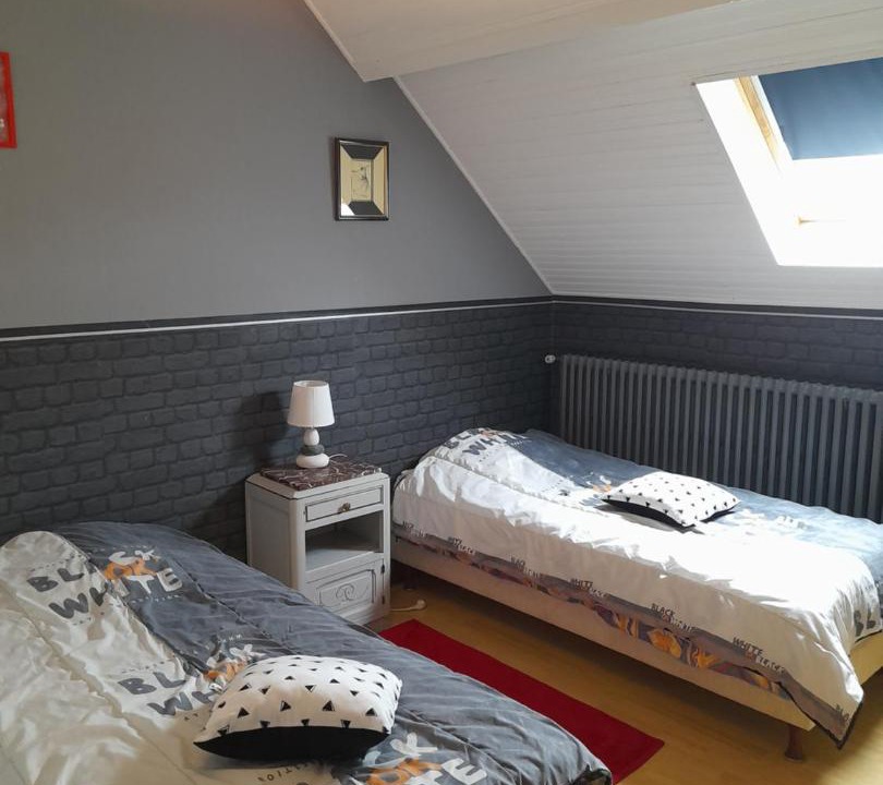 Photo of Others in Magnien