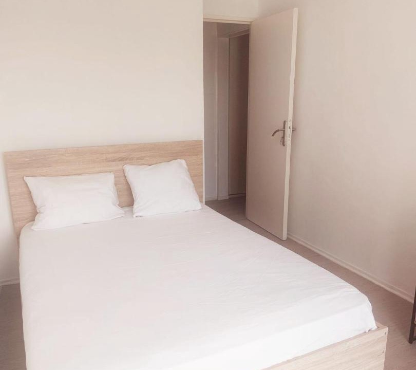 Photo of Bedroom in Massy